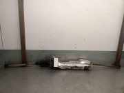 Lenkgetriebe 9622764830 CitroÃ«n Xantia (X1/2) SchrÃ¤gheck 1.9 TD (XUD9TF-Y(DHX-1)) XUD9TF-Y(DHX-1)
