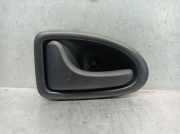 Türgriff Innen Links Hinten 7700423887 Renault Clio II (BB/CB) Schrägheck 1.2 (D7F-726)
