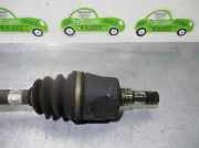 Antriebswelle Links Vorne Daewoo / Chevrolet Evanda Limousine 2.0 16V (T20SED)