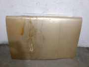 Motorhaube Ford Fiesta 1 Schrägheck 1.1 L,GL,S,Ghia (GLA(CVH))