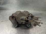 Vorglüh Relais 7661503 BMW X5 (E70) SUV 3.0d 24V (M57N2-D30(306D3))