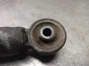 Motorhaube GSYD5231XA Mazda 6 Sport (GH14/GHA4) Schrägheck 2.2 CDVi 16V 185 (R2)