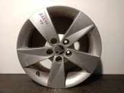 Felge 5J0601025AB Skoda Fabia II (5J) SchrÃ¤gheck 5-drs 1.2i 12V (CGPA)