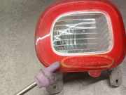 Nebelscheinwerfer Rechts Hinten 51848137 Fiat Panda (312) Schrägheck 1.2 69 (169.A.4000)