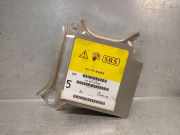 Steuergerät Airbag 891700H050 Peugeot 107 Schrägheck 1.0 12V (384F(1KR))