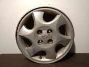 Felge 529101C200 Hyundai Getz SchrÃ¤gheck 1.6i 16V (G4ED)