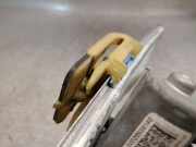 Fensterheber Rechts Hinten 00520939140 Fiat Tipo (356W/357W) Kombi 1.4 T-Jet 16V (940.B.7000)