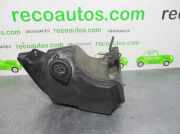 Scheibenwaschbehälter 61667007970 Opel B BERLINA 2.0 DTI