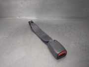 G?rtelschnalle Links Hinten 97155297 Opel Monterey (A) Gel?ndewagen 3.1 TD (4JG2-TC)