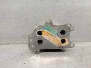 ?lk?hler 9804281280 Citro?n C4 Picasso (3D/3E) Gro?raumlimousine 1.6 BlueHDI 120 (DV6FC(BHZ)) DV6FC(BHZ)