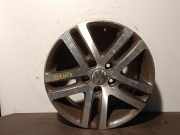 Felge 1K0601025AJ Volkswagen Jetta III (1K2) Limousine 1.9 TDI (BKC) BKC