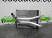 Klima Radiator Kia Carens I (FC/FJ) Großraumlimousine 1.8i 16V (TED)