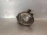 Lenker 83A419091F Audi Q3 (F3B) SUV 2.0 35 TDI 16V (DFGA)