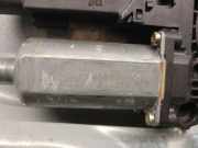 Sitz Links Vorne 7701048706 Renault II FASE I (B/CBO) 1.4 16V