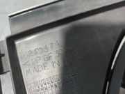 Kühlerventilator MCC0008576 Smart City-Coupé Schrägheck 3-drs 0.6 Turbo i.c. (M160.13)