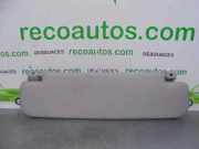 Sonnenblende Rechts Ford Transit Ch.Cab/Pick-up 2.5 TD (4EC)