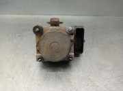 Sicherheitsgurt Rechts Vorne 550286800 Peugeot 306 (7A/C/S) Schrägheck 1.9 DT (XUD9TE-Y(DHY))