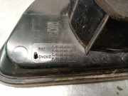 Blinker Rechts Vorne AM2113B218AD Ford S-Max (GBW) Großraumlimousine 2.0 TDCi 16V 140 (UFWA)