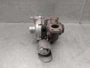 Radiator 8200008766 Renault IV (JK0) 3.5 V6