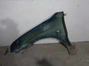 Kotfl?gel Rechts Vorne 5761186G00 Suzuki Ignis (MH) Schr?gheck 5-drs 1.5 16V 4x4 (M15A)