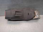 Gürtelschnalle Rechts Hinten 64680SA060ML Subaru Forester (SG) SUV 2.0 16V X (EJ204)