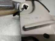 Klima Pumpe 9770125200 Hyundai ACCENT (LC) 1.5 CRDi CAT