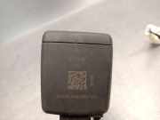 G?rtelschnalle Rechts Hinten 652627400 Jeep Compass II (MP) SUV 1.3 T4 130 16V (46351268)