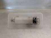 Innenbeleuchtung 4113167 Ford Transit Van 2.2 TDCi 16V (SRFA)