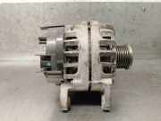 Lichtmaschine 231008040R Renault Clio V (RJAB) Schrägheck 5-drs 1.0 TCe 100 12V (H4D-B4)