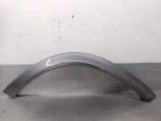 Zierleiste Kotflügel Links Hinten A1678840700 Mercedes-Benz GLE (V167) SUV 300d EQ Boost 2.0 Turbo 16V 4-Matic (OM654.820)