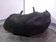 Innenkotflügel Rechts Hinten 51717260294 BMW 3 serie Touring (F31) Kombi 320d 2.0 16V (N47-D20C)