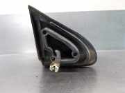 Außenspiegel Links 8760523600D Hyundai S-coupe Coupé 1.5i Base,LS 12V (G4EK)