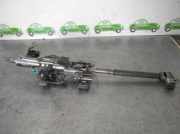 Lenks?ule 5A27G Peugeot 1007 (KM) Schr?gheck 3-drs 1.4 HDI (DV4TD(8HZ))