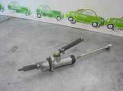 Kupplungsheberzylinder 386181 Alfa Romeo 145 (930A) Schr?gheck 3-drs 1.6 Twin Spark 16V (AR67.601)