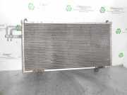Klimakondensator K2A161480B Kia Sephia (FA/FB22) Limousine 1.5i 16V (B5)