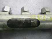 Klima Pumpe 5060215350 Nissan Micra (K11) Schr?gheck 1.0 L,LX 16V (CG10DE)