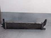 Radiator 214108831R Dacia Logan II Limousine 1.5 Blue dCi 95 (K9K-872(K9K-U8))