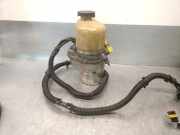 Servolenkung Pumpe 5948128 Opel Zafira (F75) Großraumlimousine 2.0 DTI 16V (Y20DTH)