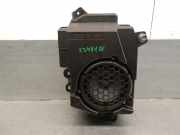 Lautsprecher BDGF6696Y Mazda Schrägheck (BP) 2.0 SKYACTIV-G M Hybrid