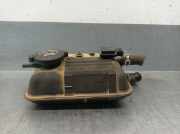 Ausgleichbehälter - 011483024080 Peugeot 806 Großraumlimousine 2.1 TD 12V (XUD11BTE(P8C-2))