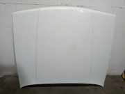 Motorhaube 3344953 Volvo 460 2.0 GLE E2 (B20F)