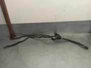 Schlauch 162670T060 Toyota Auris (E18) Schrägheck 5-drs 1.8 16V Hybrid (2ZRFXE)