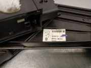 Fensterheber Rechts Hinten 9810488480 Peugeot 3008 II (M4/MC/MJ/MR) Großraumlimousine 1.6 BlueHDi 120 (DV6FC(BHZ))