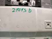 Innenbeleuchtung 92800D90XX Kia Niro I (DE) SUV 1.6 GDI Hybrid (G4LE)