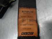 Sicherheitsgurt Rechts Vorne 0005890606 Fiat Tempra (159) Limousine 1.8 i.e. SLX (159.A.4046)