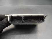 Motorsteuergerät 4B0907552D Audi A6 (C5) Limousine 2.4 V6 30V (AGA)