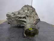 Verteilergetriebe 4X4 3310073P11 Nissan King Cab/Pickup (D22) Pick-up 2.5 Tdi 4x4 (TD25i)