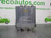 Motorsteuergerät 237102J660 Nissan Primera (P11) Limousine 2.0 TD SLX (CDE20T)