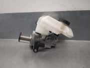 Hauptzylinder 2Q1611301A Volkswagen 1.0 TSI