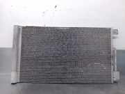 Klimakondensator 39035151 Opel Corsa E Schrägheck 1.4 16V (B14XER(Euro 6))